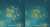 2.8 islands vs 1.6 islands  #原神 #Genshin