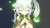 #Nahida elemental burst - Illusory Heart  Manifests the Court of Dreams and expands the Shrine of Maya.  Base Duration 15s CD 13.5s Energy Cost 50  #原神 #Genshin
