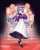 Liyue ladies and their modern outfits  Keqing's pic is from last year 'Happy Lantern Rite' post #GenshinImpact #原神