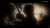 Genshin Impact new PV at #TheGameAwards  #GenshinImpact #原神 #원신