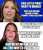 RNC Chair Ronna McDaniel needs to go