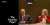 No no no no NO NO!  The solution to data breaches is not collecting more data and luring attackers! SOCI Act needs to emphasise LESS data collection.   Please don&rsquo;t do another Aadhaar disaster in Australia!