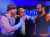 Drew and Sheamus  #SmackDown