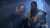 The USOS Promo On This Day On SmackDown Live. 3/12/2019  @WWEUSOS