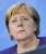 Wof&uuml;r bekommt Merkel den Orden? Dass sie Deutschland an den Rand des Ruins gef&uuml;hrt hat: Energiewende AKW-Aus Massenmigration Bundeswehr-Desaster Schulden-Gemeinschaft Destabilisierung des &euro; Abh&auml;ngigkeit von RUS Zerfall der Infrast