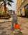 Thank you to all of the amazing people I met today \ud83d\udc98such a wonderful working day it a pleasure \u2600\ufe0fMy super cool outfit form @aloyoga