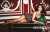 Obsessed with my new campaign @guess @marciano \u2b50\ufe0f