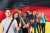 Do you want to #LearnGerman?   Here's everything you need to know about:   Why you should learn German!  German Literature  Dialects  ... and much more about learning #German!  #GermanLanguage #Deutschlernen