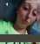 23 year old nurse from #Lysychansk, Oksana Balandina, has lost both legs in a war. She got married in a #Lviv hospital room. Later @ZelenskyyUa awarded a medal to her.  In May Oksana went to #Germany for rehabilitation and began blogging on TikTok.  