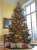 Frohe Weihnachten and Merry Christmas from everyone at the German Embassy!