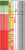 Vi kan lige tage koefficienten med det samme, der var jo kun tre kampe. FCK s&aelig;tter 0,25 ind p&aring; den danske konto s&aring; DK pt. kun er 0,225 (1 sejr) fra at g&aring; ind i top15 igen.  #cldk #eldk #ecldk #sldk #GernerTal