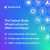Simply why Web3 devs choose GetBlock as their blockchain RPC provider  You are just one API call away from choosing bespoke industry-leading RPC service for Web3 projects and dApps