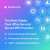 Simply why Web3 devs choose GetBlock as their blockchain RPC provider  You are just one API call away from choosing bespoke industry-leading RPC service for Web3 projects and dApps