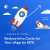 Switch to GetBlock and skip the hassle of running your own blockchain nodes. Save engineering time and up to x10 every month on Web3 infrastructure costs.  Access lightning fast RPCs for Ethereum, Polygon, BSC and other blockchains on mainnet and tes