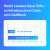 We&rsquo;re making RPC node services more affordable and reliable, that&rsquo;s why GetBlock is the ultimate choice for 100K+ developers and Web3 projects.