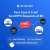 Blockchain dev + Forever free RPC = in Web3  With $0 plan at GetBlock you get access to 50+ protocols, unlimited number of endpoints, stable connection at 60 req/sec, truly helpful customer support, 99%+ SLA &hellip; and awesome dApp after all