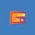 $GCT will send 100k $GCT to first  1000 retweets.  #Airdrop #Giveaways $core #usdt #Polygon #Bitcoin #Binance #solana #PiNetwork #paypal #Crypto #incometax