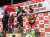 全日本モトクロス選手権第7戦 HSR九州大会 IA-1 古賀太基　ADA/SoCal MXTF カワサキKXF450 ヒート1  1位 ヒート2  2位 総合　2位  今季初出場の全日本、IA-1ルーキー 3メーカーファクトリーチームが参戦 するクラスで優勝！ セッティングを担当する弊社としても 初のIA-1 優勝ができました！