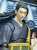 #SHFiguarts  劇場版呪術廻戦0  夏油傑