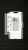 Your phone case should tell your story. Tips for a premium #RHINOSHIELD custom design: Use 72 dpi+ images (no screenshots!) Keep lines at 2pt+ for clarity Avoid neons & high transparency for the best print quality Why not design a matching set for yo