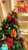 Grab a mystery case and see which weirdo you get. Limited blind box series available—don't miss out! #limitededition #giftideas #Trending