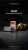 Built for the hit. Whether it’s your knees on the mat or your phone on the concrete, protection is non-negotiable. The new AirX for iPhone 17 uses air-cushioned corners to absorb shock so your phone doesn't have to.  #RHINOSHIELD #iPhone17 #sportsSho