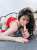 Ughhhh , Im Available  Whatsapp Me +639959206934  #Ladyboy_Ajman #Ladyboy_in_dxb #LadyboyDubai #LadyboyTop #LadyboyBottom #LadyboyVersa #ladyboysharjah #Ladyboy_in_dubai #ladyboy_Marina #Ladyboy_Massage #Ladyboymassage #shemale_top #shemalefantasy