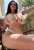 90% OFF BRAZZERS FOR LIFE   This is your shot    @ashleyalxander @ethanseekof @themegadaddy  0,21%@ArtDikaya&middot;35m
