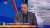 Les Fran&ccedil;ais, paresseux de l'Europe ?    Mehdi Ghezzar : 'Aujourd'hui, on travaille moins et on produit moins'   #GGRMC
