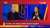 Racisme : Avez-vous d&eacute;j&agrave; song&eacute; &agrave; quitter la France ?   Clash entre Barbara Lefebvre et Mourad Boudjellal concernant la question du racisme en France et la d&eacute;linquance.   #GGRMC