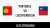 LIVE HD STREAM #PORLIE   Portugal vs Liechtenstein   Match Link:    Please Retweet