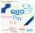 東芝ライフスタイル (@TOSHIBA_LS)様より 『#東芝新生活準備応援キャンペーン 企画』にて 《QUOカードpay500円分》 頂きました  大切に使わせて頂きます\u266a ありがとうございました  #ちび助の当選報告