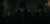 shadow and bone s2 spoilers  inej and jesper smiling at each other while kaz looks like he&rsquo;s contemplating murder, ive missed my crows
