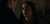 &ldquo;And how will you have me, Kaz?&rdquo; He looked at her then, eyes fierce, mouth set. It was the face he wore when he was fighting. &ldquo;How will you have me?&rdquo; she repeated. &ldquo;Fully clothed, gloves on, your head turned away so our 