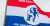 NPP polls: 3 constituencies hold elections despite court order; EC stays out - Ghana News Avenue  You'll Never Walk Alone | #LIVRMA | Nottingham Forest | #ChampionsLeagueFinal | #fortheculture | Fabinho | King Faisal | Huddersfield | medeama | Konate