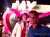 My #HeartBeatsForHockey ... #Bhubaneswar  #OneLoveBhubaneswar  #FestiveOdisha  Thanks so much dear CM Shri @Naveen_Odisha Sir for Transforming Odisha. #NewOdisha  #Odisha2018   #Naveenism