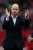 Our focus is on the FA cup and the Europa league now. Still believe in Ten Hag.