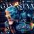 When bad happens. Someone will rise from the ashes. Some call him a saviour, some call him #Gangstaa   The wait is over -  AK The original #Ganstaa is here!   -   #Thunivu #AjithKumar #HVinoth   @ShabirMusic   @ShabirMusic & @Viveka_Lyrics