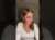 Ghita asfour_depression \ud83e\udd7a\ud83e\udd0d
