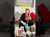 L&rsquo;influenceuse et sa belle m&egrave;re Ep1