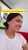 Moroccan moms \ud83c\uddf2\ud83c\udde6\u2764\ufe0f