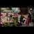Y&rsquo;a des gens qui croisent ton chemin, pour le fleurir \ud83e\udd1dكيجاتكوم الحلقة ديال البارح؟ ياسمين و سعاد و لمياء\ud83e\udd0dطريق الورد \ud83c\udf3a Merci pour vos messages\ud83e\udd0d num&eacute;ro 1 tendance sur YouTube, que du bonheur ham