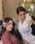 be yourself everyone else is already taken