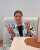 @mouns.touch \ud83d\udd4a\ufe0f