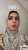 #frpシ #frp #morocco #fry #ghita ##ghitaasfour #girl #casa #asfour #explor #كوميدي #كوميديا