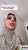 R&eacute;pondre &agrave; @wiam_jul #كوميديا #كوميدي #explor #asfour #casa #girl #ghitaasfour #ghita #fry #morocco #frp #frpシ