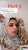 R&eacute;pondre &agrave; @ahmedmaa456 #frpシ #frp #morocco #fry #ghita #ghitaasfour #girl #casa #explor #كوميدي #كوميديا mazal part 4 - 5\ud83d\ude0d