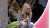 Belén, sobre Carlos: '¿Él piensa que todo viene por una petición de Jorge?' Cristina: 'Sí, y me ha dicho que quiere hablarlo contigo' Belén: 'Sí, pero a mí ahora no me apetece' #GHDúo7F #GHDúo8F Señal 1:  Señal 2: