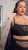 West Coast! ????\ud83c\udffc