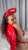 Cupid \ud83d\udc98